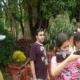 Air Rifle Shooting at Kamath Residency, Nagothane.JPG
